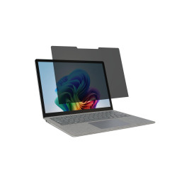 Privacy Screen Filter 2-Way
