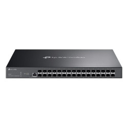 SX3032F network switch