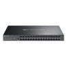 SX3032F network switch