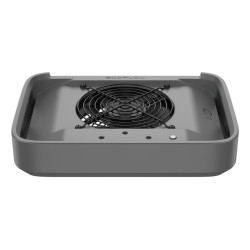 Smart Cooling Deck Solar | APLIUM
