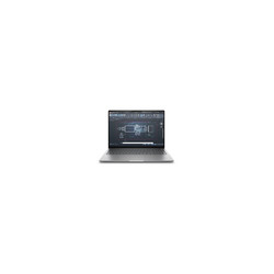 HP ZB8G1i16 U7 255H 16 32GB/1T PC ES