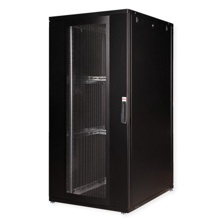 19-Inch Server Rack Pro 36 U, | APLIUM