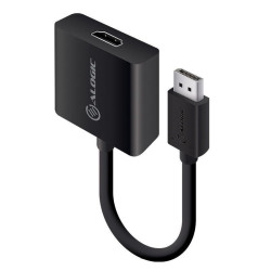 20Cm Active Displayport 1.2