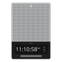 C1710 Network Display Speaker