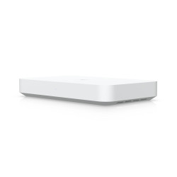 Desktop 10G independent