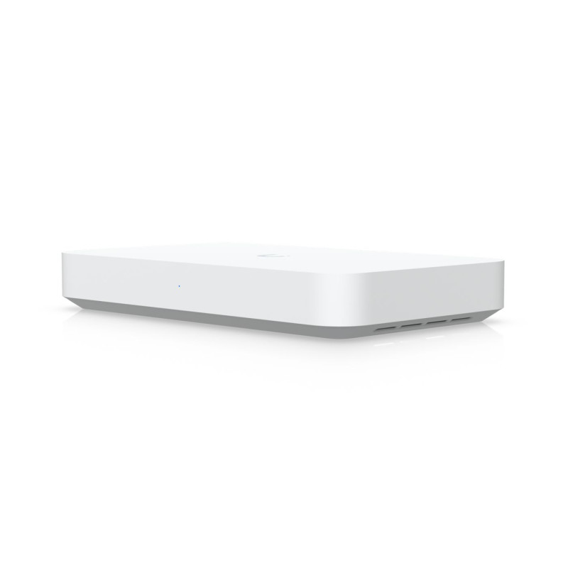 Desktop 10G independent
