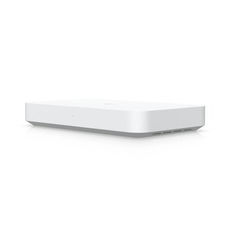Desktop 10G independent