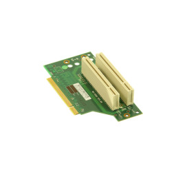 Backplane (riser board) | APLIUM
