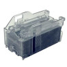 Staple Cartridge 5000 Staples | APLIUM