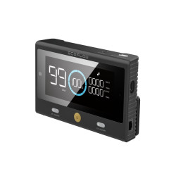 50049001 Remote Control | APLIUM