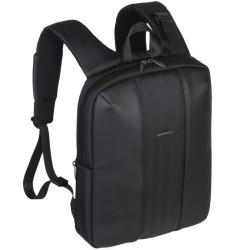 8125 35.6 Cm (14") Backpack | APLIUM