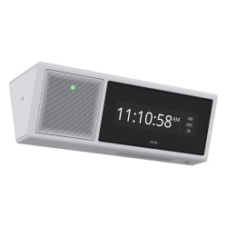 C1720 Network Display Speaker