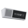 C1720 Network Display Speaker