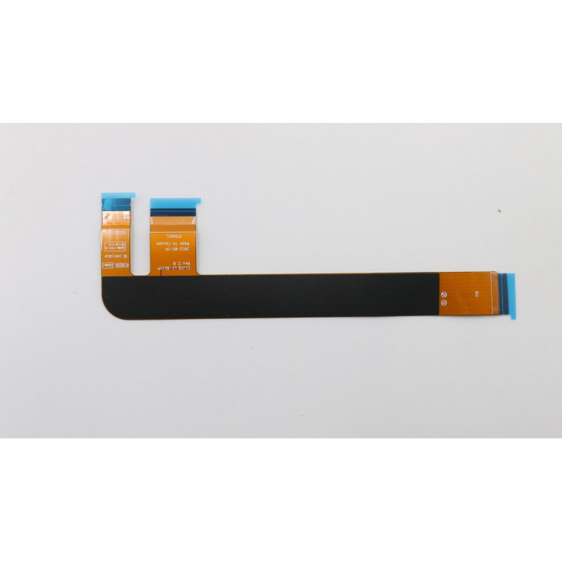 Lcd Cable