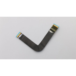 Fpc Cable