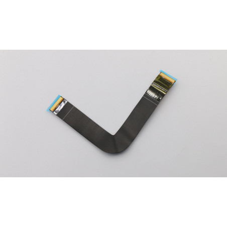 Fpc Cable