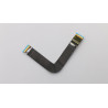 Fpc Cable