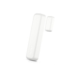 Fritz!Dect 350 Smart Home | APLIUM