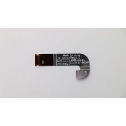Nfc Cable