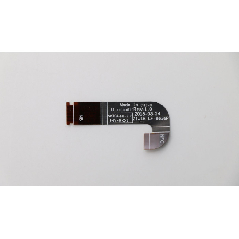Nfc Cable