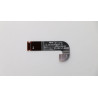 Nfc Cable