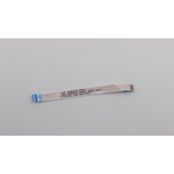 Flexible Flat Cable for