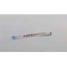 Flexible Flat Cable for