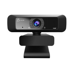 USB Hd Webcam With 360 Rotation . | APLIUM