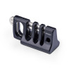 Peripheral Cable Anchor Lock, | APLIUM