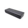 I-tec Universal 6X 4K Lcd Dock Power Delivery 140W | APLIUM