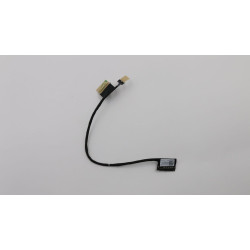 Lcd Cable