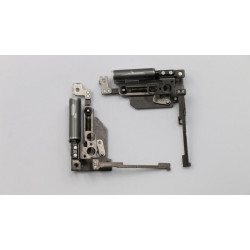 Hinge