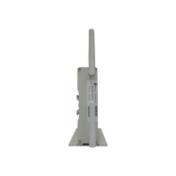 HPE 501 Wireless Client Bridge - Enrutador inalámbrico 1GbE | APLIUM