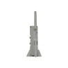 HPE 501 Wireless Client Bridge - Enrutador inalámbrico 1GbE | APLIUM