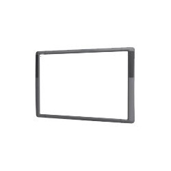 K/Activboard 595 Pro