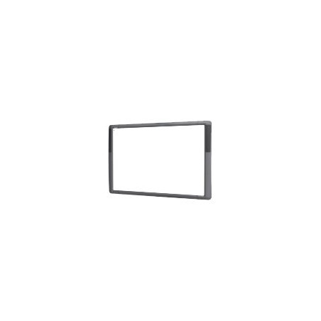 K/Activboard 595 Pro