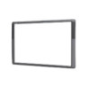 K/Activboard 595 Pro