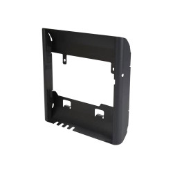 Cisco Spare - Kit de montaje en pared para teléfono VoIP - para IP Pho