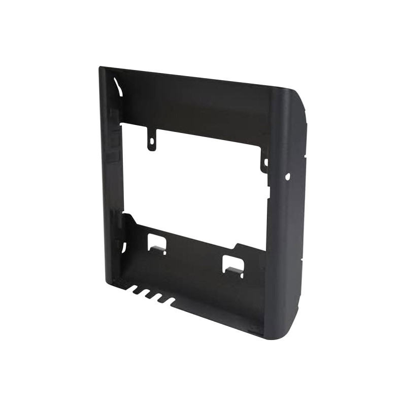 Cisco Spare - Kit de montaje en pared para teléfono VoIP - p | APLIUM