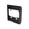 Cisco Spare - Kit de montaje en pared para teléfono VoIP - p | APLIUM