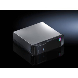 Dk 7030.050 | APLIUM