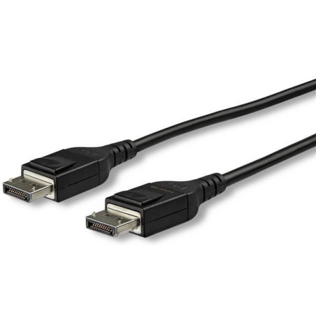 50Ft (15M) Displayport Active | APLIUM