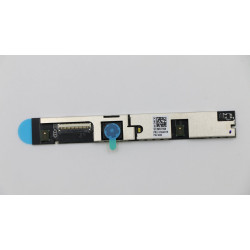 720P front camera module with | APLIUM