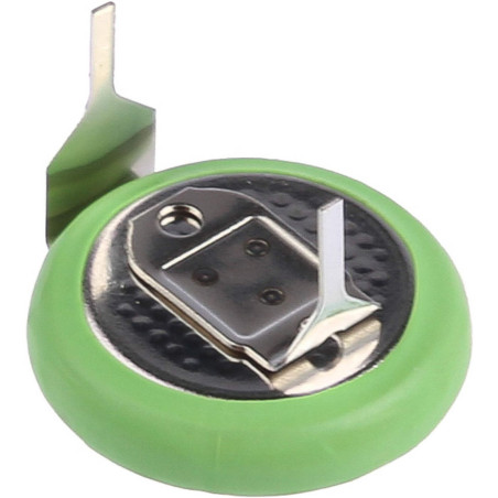 BR1225 Button Battery, 3V,