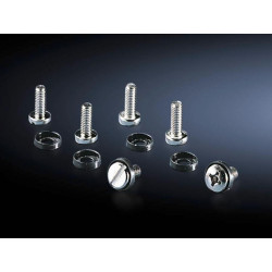 Assembly Screws - Screw kit | APLIUM