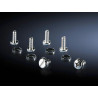 Assembly Screws - Screw kit | APLIUM