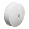 MikroTik ATL 5G R16, Router 5G exterior con eSIM | APLIUM