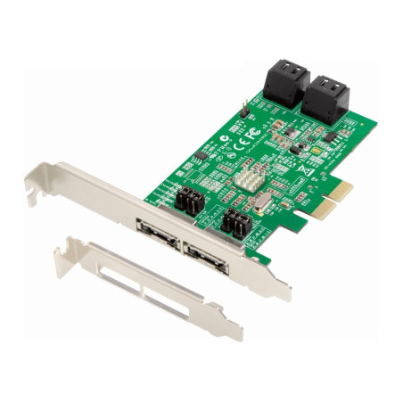 Raid Controller Pci Express | APLIUM