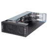 Echo Ii Dv Module Black Steel | APLIUM
