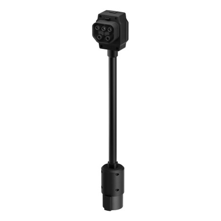 Ev X-Stream Portable Power | APLIUM